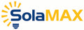 SolaMAX