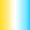 Gradient